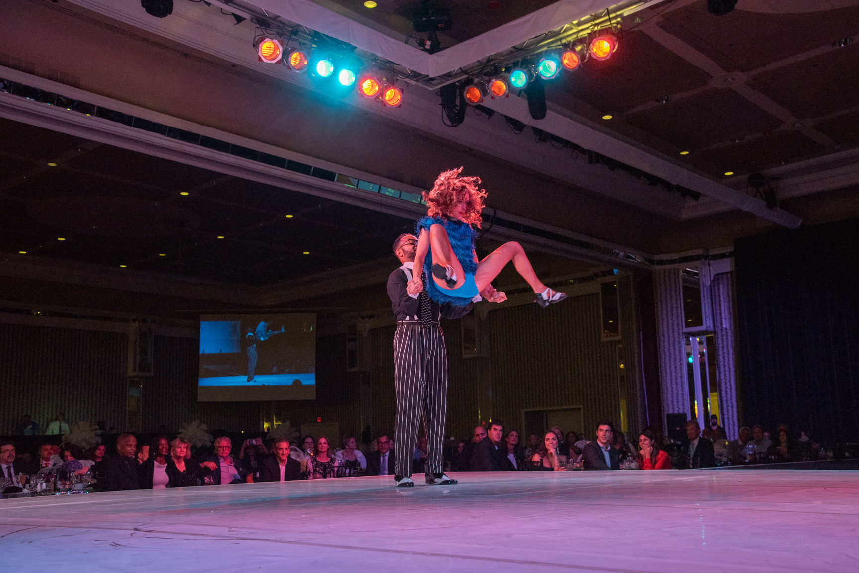 110318_acw_dancinggallery-599.jpg